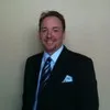 Troy Laughlin