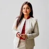 Khushboo Arora