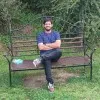 Pankaj Thakkar