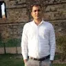 Mukesh Jat