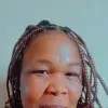 Unity Baloyi