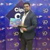Pavan Yadav