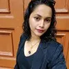 Pratiksha Kadam