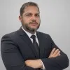 Robson Passos