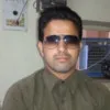 Satnam Singh Bains