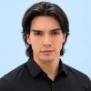 Frank Luque