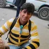 Naveen Mendan