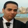 Fady Adib