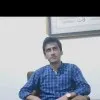 Ali Raza