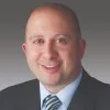Jeff Solomon