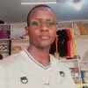 Kiwumulo Derrick
