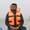 Abdul Rezak