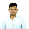 Satish Jadhav
