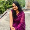 Nandani Bhardwaj