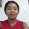 Seraphine Apongwu Pekwarake