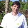 Kurt Bredenberg