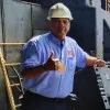 FRANKLIN PÉREZ
