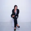 Rizky Amalia