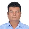 Prakashkumar Rana