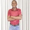George Otieno