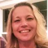 Donna Helms
