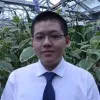 Wen Zhou