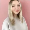 Kaytee Van Clark