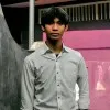Muhamad Raihan