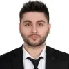 Yaşar Batuhan ÜSTÜN