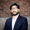Wajdan Malik