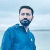 Prashant Singh
