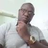 Reteno Christian