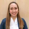Ronalyn Chamorro