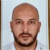 Salaheddibe Cheridi