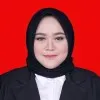 Putri Istighosati Nikmah