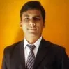 Swapnil Satpute