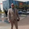 Mohamed Elsheweel