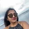 urvashi patel