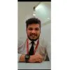Monil Shah