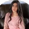 Laiba Suhail
