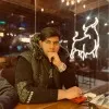 Muhammad Sahil