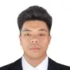 justin villamayor