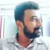 Nikhil