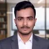 Deepak Jaiswar