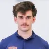 Gavin Bizyak