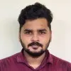 ARAVINDH