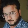 Rahul Singh