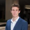 Rowan Mondello