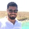 ramy safwat