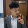 Ahmed Sabra